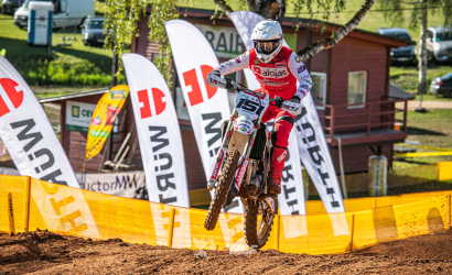 Vaidavas Kauss 2023. 3.diena Foto: LaMSF945