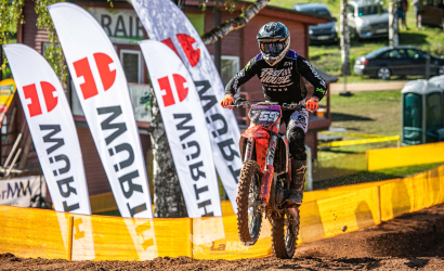 Vaidavas Kauss 2023. 3.diena Foto: LaMSF946