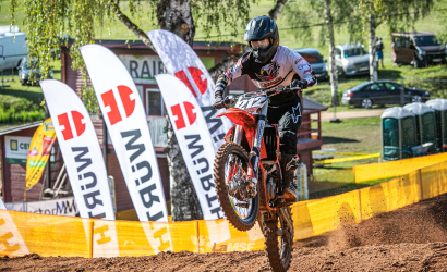 Vaidavas Kauss 2023. 3.diena Foto: LaMSF948