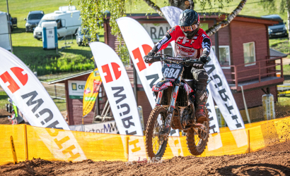 Vaidavas Kauss 2023. 3.diena Foto: LaMSF949