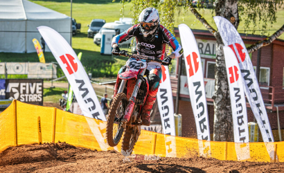 Vaidavas Kauss 2023. 3.diena Foto: LaMSF953