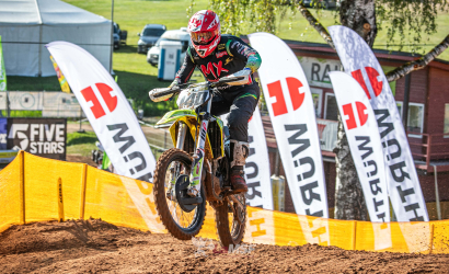 Vaidavas Kauss 2023. 3.diena Foto: LaMSF956