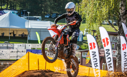 Vaidavas Kauss 2023. 3.diena Foto: LaMSF958