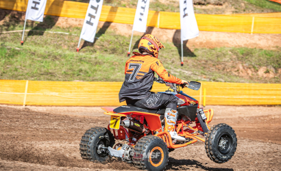 Vaidavas Kauss 2023. 3.diena Foto: LaMSF963