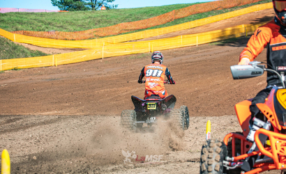 Vaidavas Kauss 2023. 3.diena Foto: LaMSF966