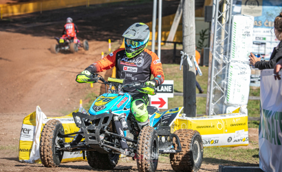 Vaidavas Kauss 2023. 3.diena Foto: LaMSF967