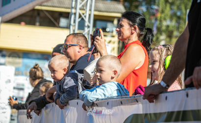 Vaidavas Kauss 2023. 3.diena Foto: LaMSF968