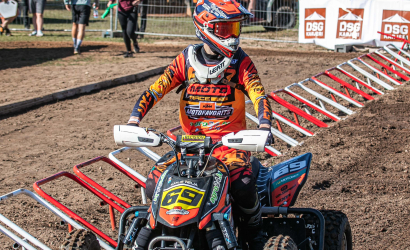 Vaidavas Kauss 2023. 3.diena Foto: LaMSF969