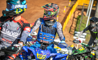 Vaidavas Kauss 2023. 3.diena Foto: LaMSF971