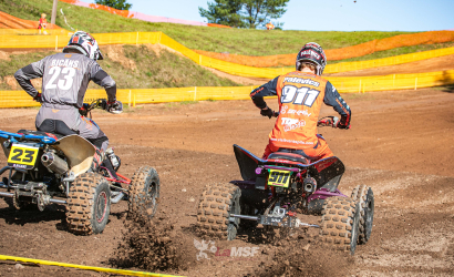 Vaidavas Kauss 2023. 3.diena Foto: LaMSF972