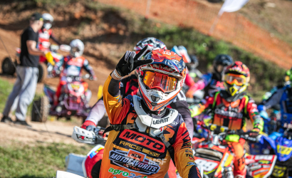 Vaidavas Kauss 2023. 3.diena Foto: LaMSF973