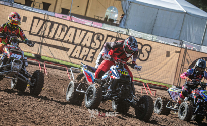 Vaidavas Kauss 2023. 3.diena Foto: LaMSF975