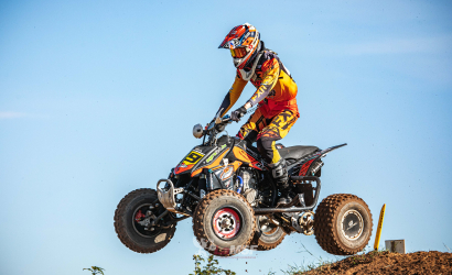 Vaidavas Kauss 2023. 3.diena Foto: LaMSF978