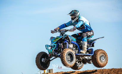 Vaidavas Kauss 2023. 3.diena Foto: LaMSF979