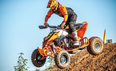 Vaidavas Kauss 2023. 3.diena Foto: LaMSF981