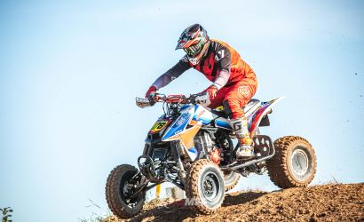 Vaidavas Kauss 2023. 3.diena Foto: LaMSF982