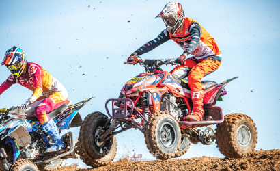 Vaidavas Kauss 2023. 3.diena Foto: LaMSF983