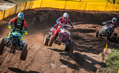 Vaidavas Kauss 2023. 3.diena Foto: LaMSF985