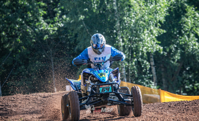 Vaidavas Kauss 2023. 3.diena Foto: LaMSF989