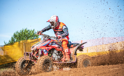 Vaidavas Kauss 2023. 3.diena Foto: LaMSF995