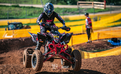 Vaidavas Kauss 2023. 3.diena Foto: LaMSF999