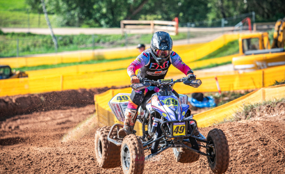 Vaidavas Kauss 2023. 3.diena Foto: LaMSF1001