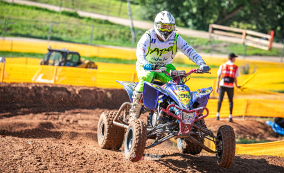 Vaidavas Kauss 2023. 3.diena Foto: LaMSF1003