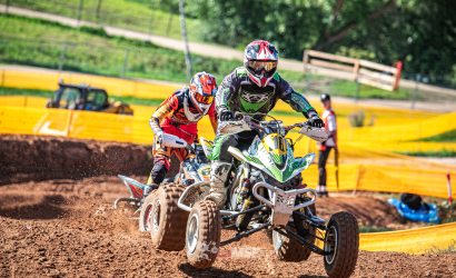 Vaidavas Kauss 2023. 3.diena Foto: LaMSF1004