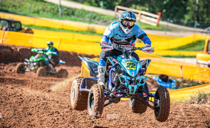 Vaidavas Kauss 2023. 3.diena Foto: LaMSF1005