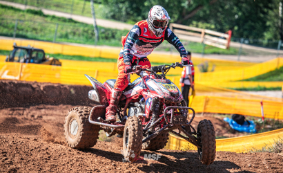 Vaidavas Kauss 2023. 3.diena Foto: LaMSF1006