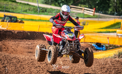 Vaidavas Kauss 2023. 3.diena Foto: LaMSF1007