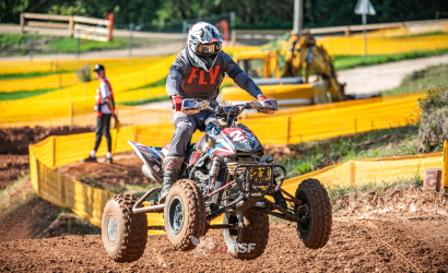 Vaidavas Kauss 2023. 3.diena Foto: LaMSF1008