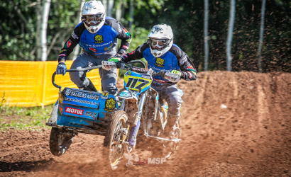 Vaidavas Kauss 2023. 3.diena Foto: LaMSF1027