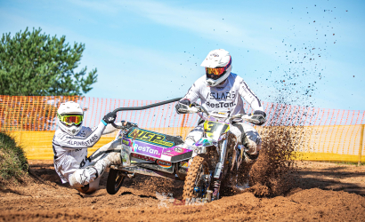 Vaidavas Kauss 2023. 3.diena Foto: LaMSF1029