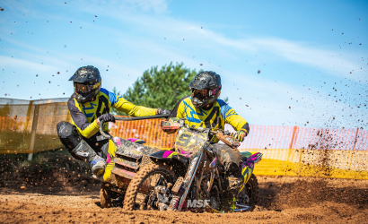 Vaidavas Kauss 2023. 3.diena Foto: LaMSF1032