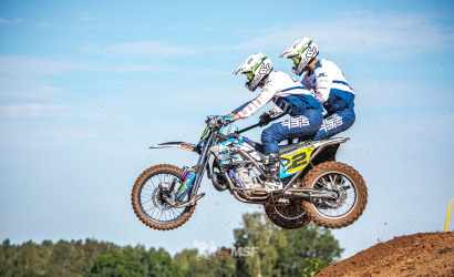 Vaidavas Kauss 2023. 3.diena Foto: LaMSF1035