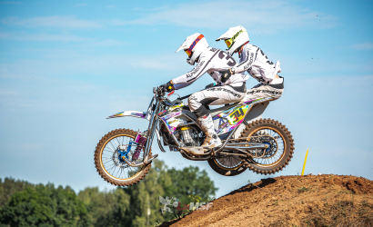 Vaidavas Kauss 2023. 3.diena Foto: LaMSF1036