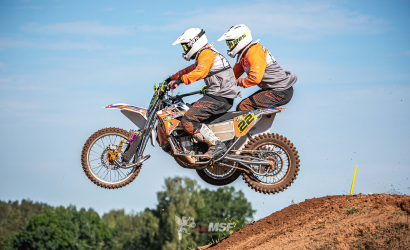 Vaidavas Kauss 2023. 3.diena Foto: LaMSF1038