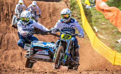 Vaidavas Kauss 2023. 3.diena Foto: LaMSF1039