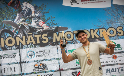 Vaidavas Kauss 2023. 3.diena Foto: LaMSF1046