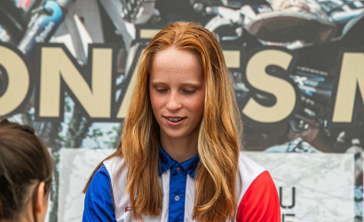 Vaidavas Kauss 2023. 3.diena Foto: LaMSF1056