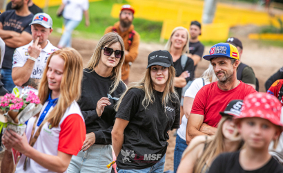 Vaidavas Kauss 2023. 3.diena Foto: LaMSF1059