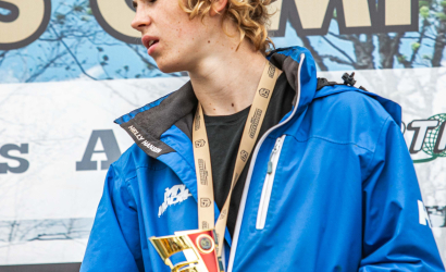 Vaidavas Kauss 2023. 3.diena Foto: LaMSF1063