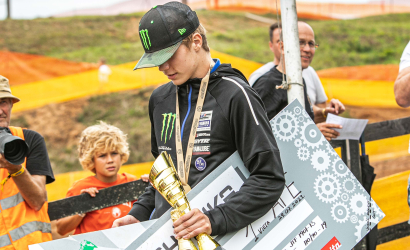 Vaidavas Kauss 2023. 3.diena Foto: LaMSF1068