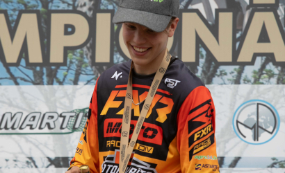 Vaidavas Kauss 2023. 3.diena Foto: LaMSF1071