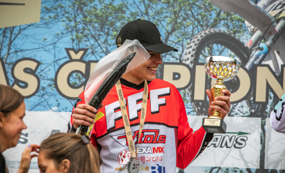 Vaidavas Kauss 2023. 3.diena Foto: LaMSF1083