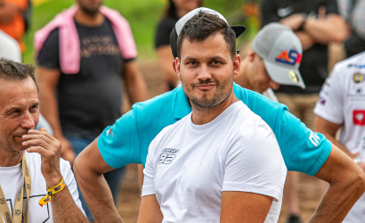 Vaidavas Kauss 2023. 3.diena Foto: LaMSF1098