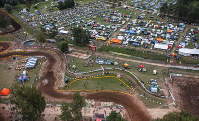 Vaidavas Kauss 2023. 3.diena Foto: LaMSF1109