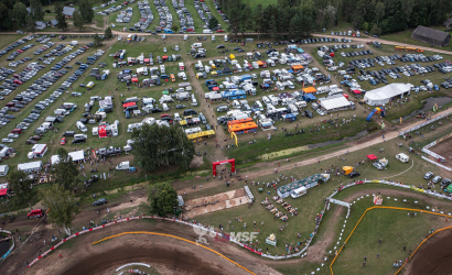 Vaidavas Kauss 2023. 3.diena Foto: LaMSF1110