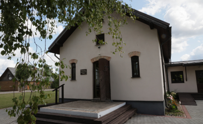 Vaidavas Kauss 2023. 1. diena Foto: Valdis Paeglis8